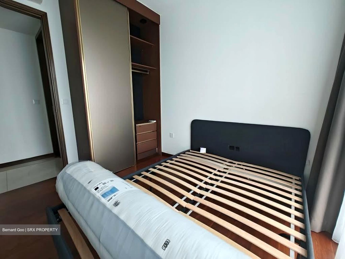 Normanton Park (D5), Apartment #581784801